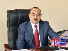 Simge Yılmaz