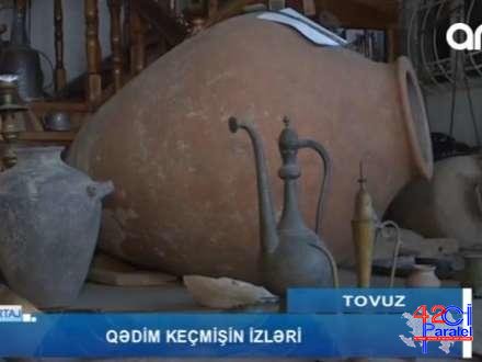 Simge Yılmaz