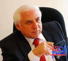 Simge Yılmaz