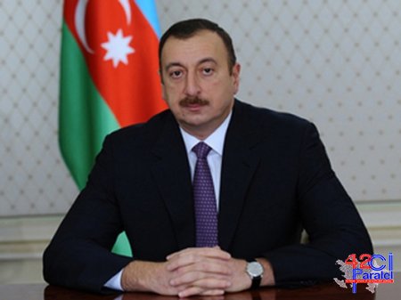 Simge Yılmaz