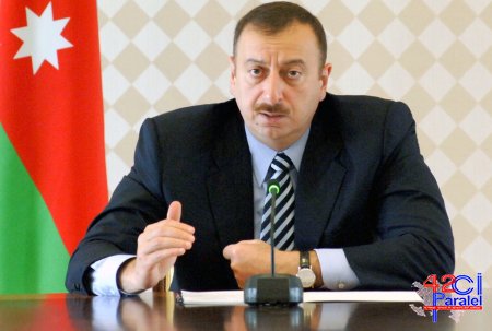 Torpaqlardan səmərəli istifadə etməliyik
