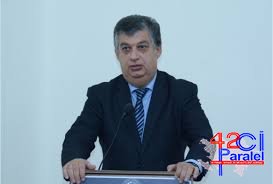 Əli Məsimlinin fikrincə,  ümidsiz kreditlərin sayı artacaq.