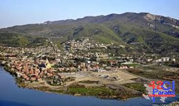 Ərəblər Gürcüstanda şəhər salacaqlar