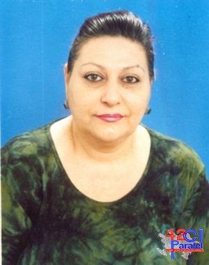 Əməkdar artist vəfat edib