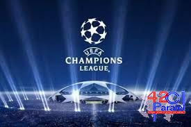 Çempionlar Liqasında 1/8 final mərhələsinin növbəti oyunları keçirilib