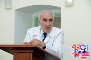 Ölkədə 100 qıza 117 oğlan düşür.
