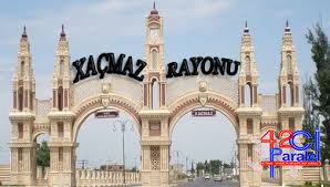 Xaçmaz Mədəniyyət Mərkəzinin direktoru iş yerlərini satışa çıxarıb?