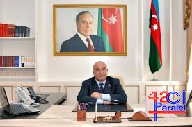 Qubanın başçısı Hesablama Palatası üçün 50 min manat yığdırıb?