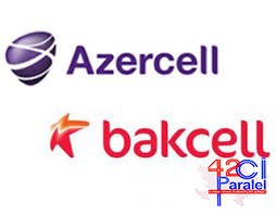 Azercell ilə mübarizəmi yarımçıq qoymayacam!!!