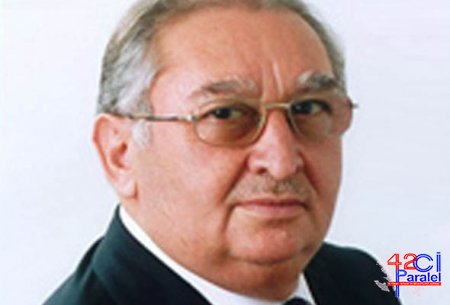 Eks-deputatın “imperiyası” süqut edir: “Muğanbank” və “Odlar Yurdu” bağlanır