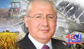 Heydər Əsədovla vəzifəsini itirəcək