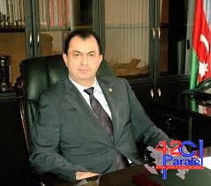 T.Qaraşov  sayı bir qədər də artıqmaq istəyir