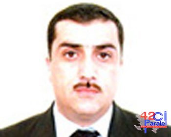 Habil Qurbanov Zaqatalada təhsili iflic edib