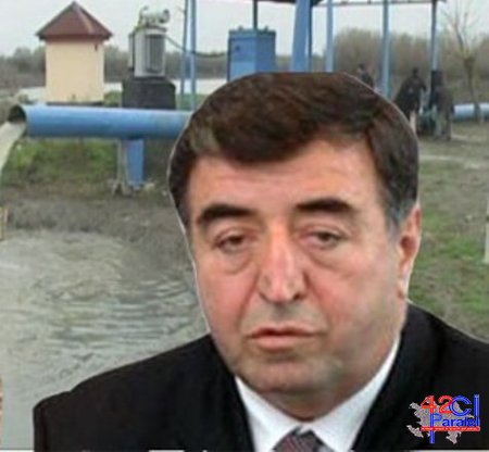 Əgər orada hansısa ləngimə olarsa, yaxud da ki, bu işlər natamam görülərsə, dərhal məlumat versinlər”.
