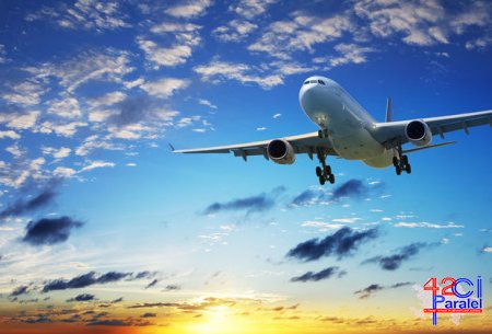 Dubaydan Qəbələyə birbaşa aviareys açılır