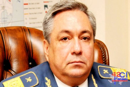 Arif Əsgərovun həbsi reallaşır – ölkədən qaça bilər