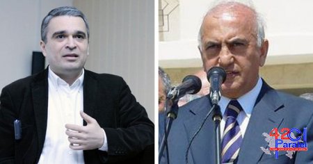 Simge Yılmaz