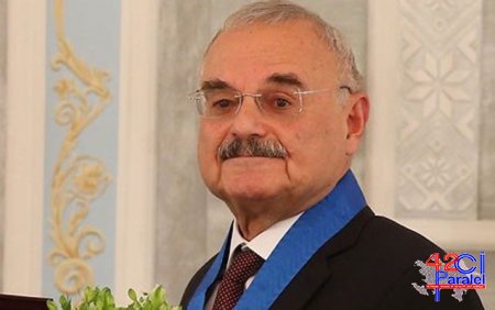 Nazirlər Kabineti ləğv olunacaq? -Artur Rasizadənin son hesabatı