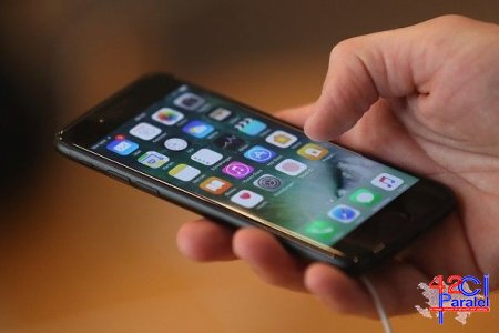 Ən bahalı “iPhone” bu ölkələrdə satılır - Siyahı