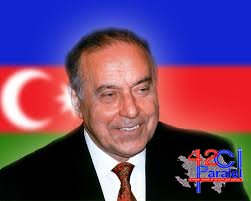 Ulu Öndər Heydər Əliyevin Novruz bayramı haqqında unudulmayan tarixi çıxışı - TAM MƏTN