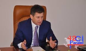 Kərəm Həsənov üçün cəza batalyonu – Sosial evlər layihəsi…