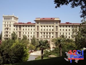 Azərbaycanda əmlaka dair etibarnamənin verilməsi və xitamı qaydası dəyişib