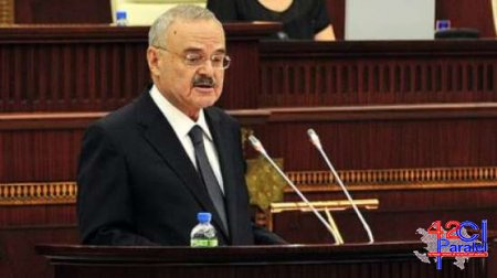 Baş nazirin Milli Məclis qarşısında son “imtahanı”?.