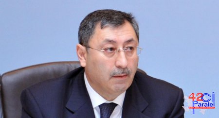 Bakıda Qarabağla bağlı mühüm müzakirə başlayır