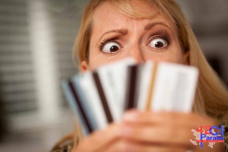 Kredit borcu olanların intiharında banklar məsuliyyət daşıyırmı?