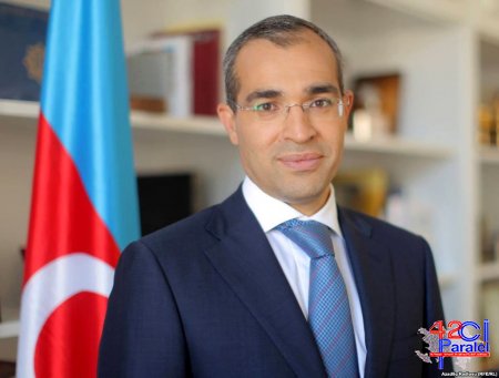Məktəb direktoru olmaq istəyənlərin