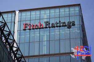 Neftin 66 dollaradək bahalaşması Azərbaycanı qane edir – “Fitch”