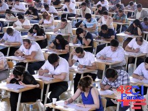 Azərbaycanda 3 yeni ixtisas yaradılıb