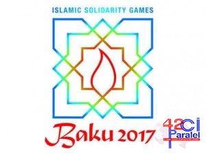 Azərbaycan millisinin ilk rəqibi Kamerun olacaq