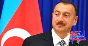 “Maliyyə vəziyyətimiz yaxşıdır” – Prezident