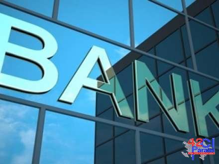 Azərbaycan bankları gücləndirilmiş iş rejiminə keçib