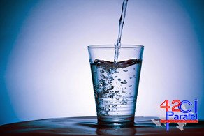 Xüsusi pəhriz azərbaycanlıya 70 kq arıqlamağa yardım edib