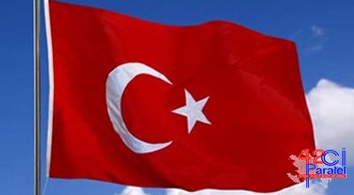 Türkiyədə səsvermə sona çatıb, nəticələr hesablanmağa başlayıb