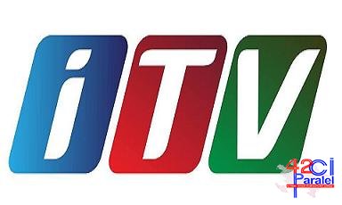 İTV-nin Yayım Şurasına yeni sədr seçildi