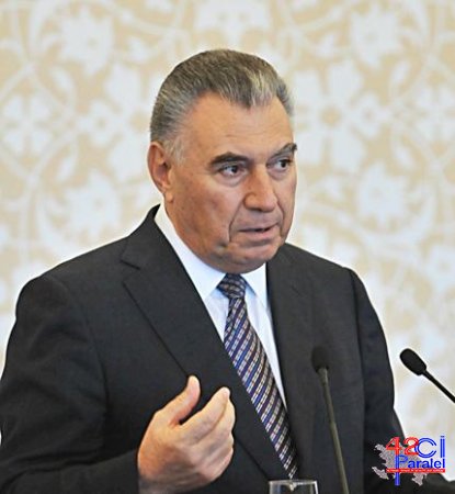 “Cocuq Mərcanlıda ilk qəsəbə Qurtuluş günündə istifadəyə veriləcək”