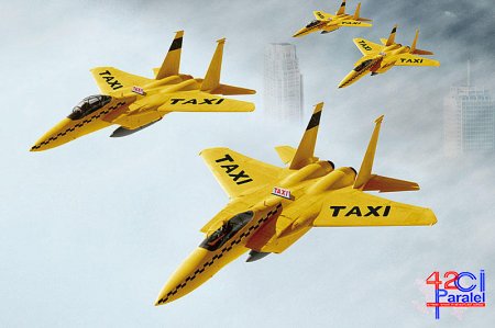 Tbilisidən Bakıya aviataksi xidmətinin fantastik QİYMƏTİ