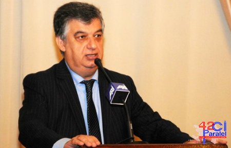 “İşıq, qaz pulunu artırmaqla büdcəyə pul qazandıra bilməyəcəyik”