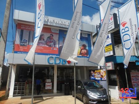 Azərbaycanda daha bir bank ləğv olundu