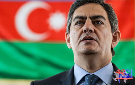 Əli Kərimli Baş Prokurorluğa çağırıldı