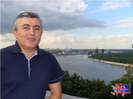 Bizim Möhsüm