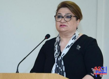 Ailə günü” qeyd ediləcək