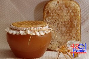 ЛЕЧЕНИЕ ГАСТРИТА НАРОДНЫМИ СРЕДСТВАМИ