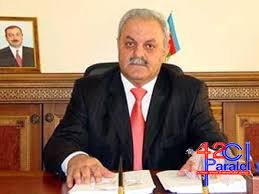 İNSANIN ÇƏKDİYİ ZƏHMƏT MÜTLƏQ ÖZ BƏHRƏSİNİ VERİR