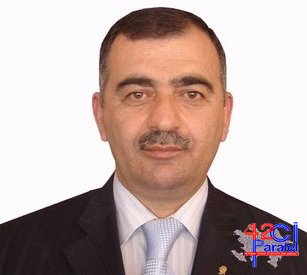 İcra başçısının müavini yolda infarktdan öldü