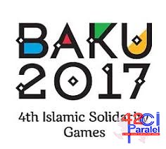 Bu gün bu yollar bağlı olacaq – SİYAHI