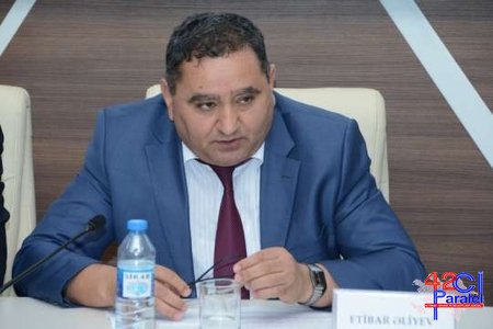 Dərs ilinin müddəti ilə bağlı müzakirələr yenidən qızışdı